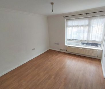 Drakes Drive - Photo 3