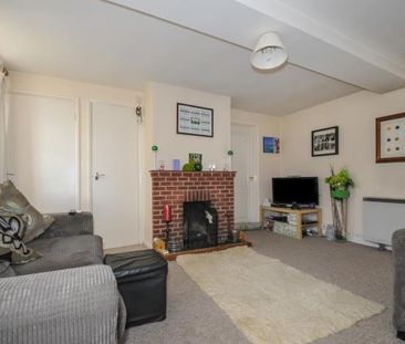 3 bedroom cottage to rent - Photo 2