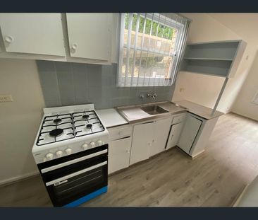 3/241 The Horsley Drive, Fairfield, NSW 2165 - Photo 6