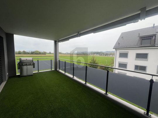 GREEN OASIS WITH LOTS OF EQUIPMENT - Photo 1