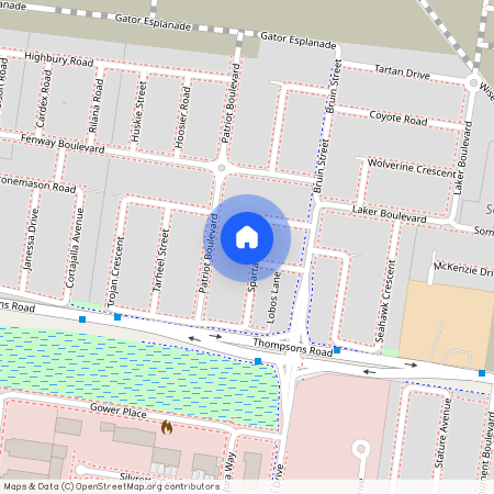 24 Spartan Avenue, Vic 3978, Clyde North