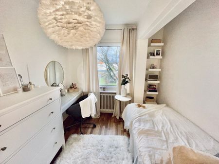 Bexellsgatan, Halmstad - Photo 2
