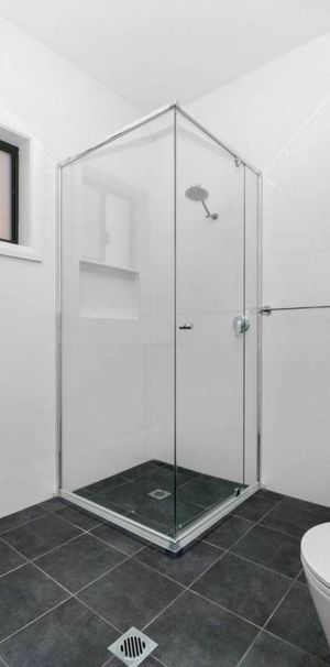 Brand New Studio Granny Flat - Photo 2