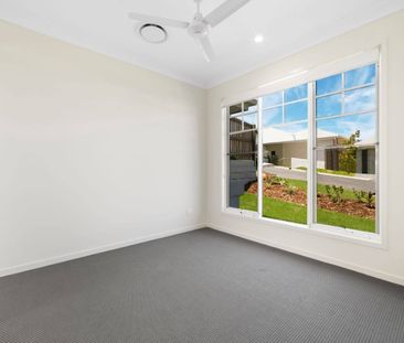 15 Ivanhoe Street, Spring Mountain - Photo 2