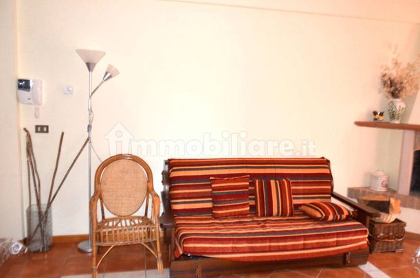 Trilocale via Osvaldo Moretti, Centro, Ovindoli - Photo 1