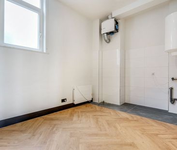 Grotekerkstraat 21-A, Binnenstad, 6041CR, Roermond - Foto 4