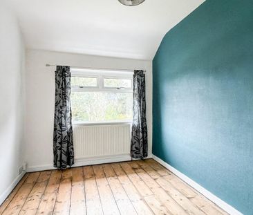 2 bedroom House To Let - Photo 3