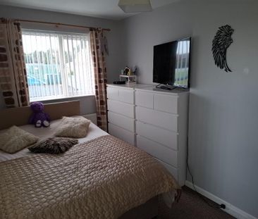 Greenland Park, Larne, BT40 1GX - Photo 4