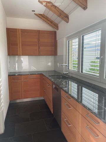 3 Zimmer, 75 m² - Photo 5