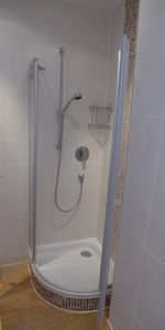 Gemütliche Singlewohnung Richtung Frankenhausen - Photo 4