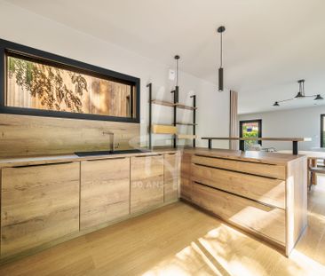 Location Maison 4 pièces 100m² MONTIGNY LES METZ 57950 - Photo 5