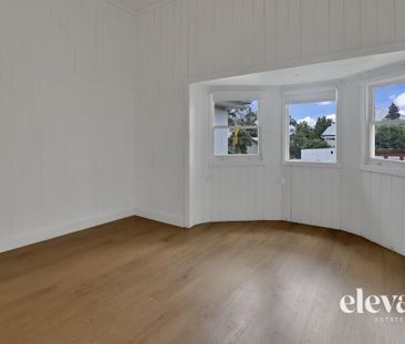 38 Arthur Terrace QLD 4059, Red Hill - Photo 2