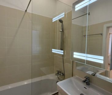 Absolut ruhige 2 Zimmer Wohnung in genialer Lage | ZELLMANN IMMOBILIEN - Photo 5