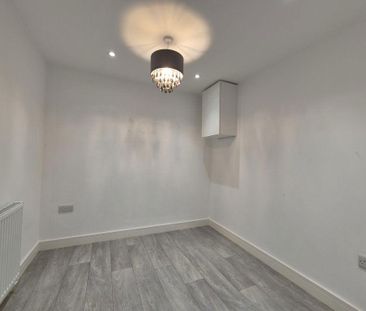 3 bedroom property to rent - Photo 1