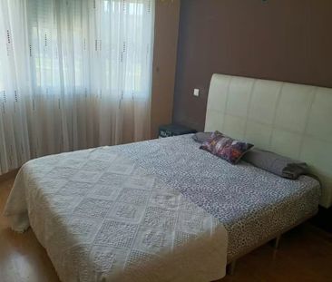 Calle las Hayas, Alcorcón, Community of Madrid 28922 - Photo 5