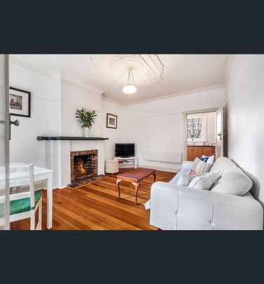 3/12 Charlotte Place, St Kilda, VIC, 3182 - Photo 1