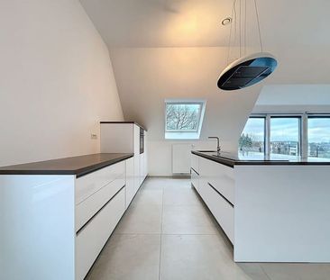 Appartement te huur - Photo 2