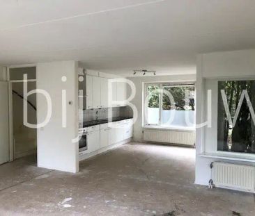 Maison familiale Zwanenwater, Amstelveen - À louer - Photo 3