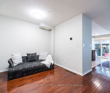 For Lease - 16 Sprucedale Way Unit# 68, Whitby, Ontario - Photo 2