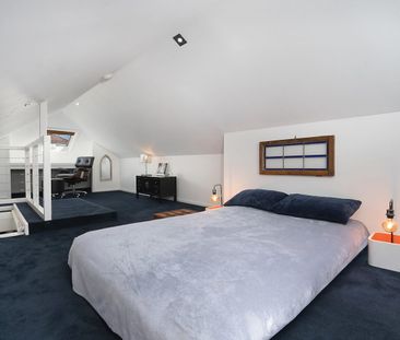 SENSATIONAL JAPANESE INSPIRED MASTERPIECE! - Photo 4