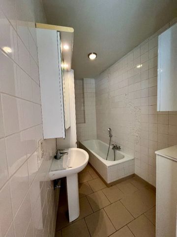 App te huur centrum Halle met 1 slpk - Photo 4