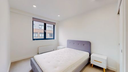 1 Bed 1 Bath - Photo 5