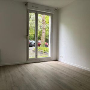 Location Appartement 1 pièce(s) de 18.65 m2 - Photo 3