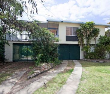 42 Wackett St, Pallarenda - Photo 6