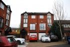 7 Bed - Starbeck Mews, Sandyford - Photo 5