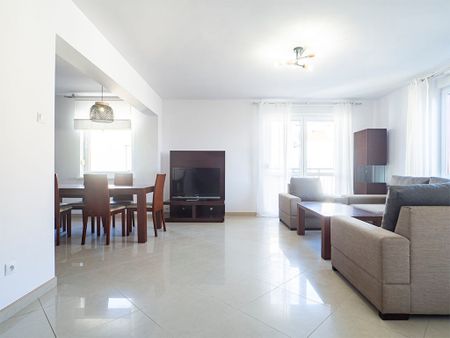 Mieszkanie na wynajem, Wrocław, Fabryczna - Фото 4