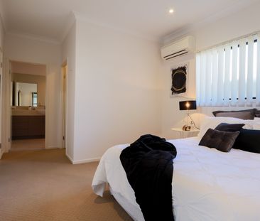 5 Hunter Street, Everton Park QLD 4053 - House For Rent | Domain - Photo 4