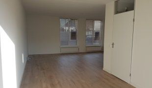 Zilverlinde 83, 5237HE 'S-HERTOGENBOSCH - Photo 2