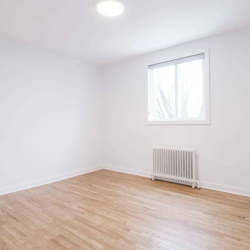 For Lease - 555 Birchmount Road Unit# 201, Toronto, Ontario - Photo 1