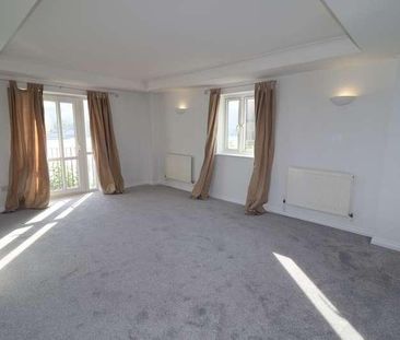 Rotherhithe Street, London, SE16 - Photo 3