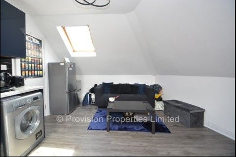 2 Bedroom Property Woodhouse - Photo 1