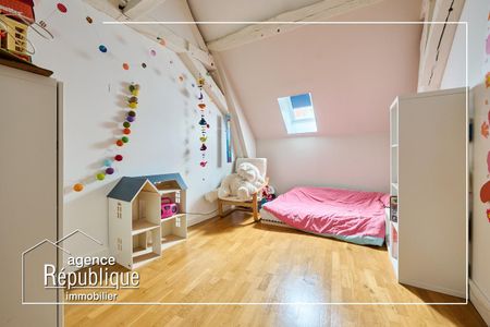 Dijon, - 21000 - Photo 5