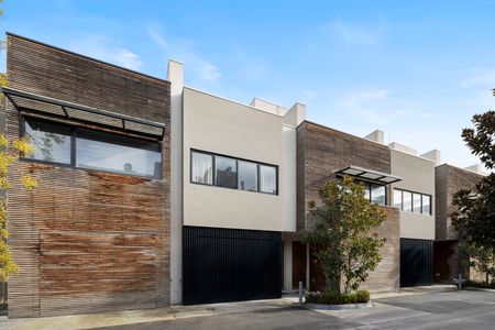 44 Amelia Street, Brunswick VIC 3056 - House For Rent | Domain - Photo 3