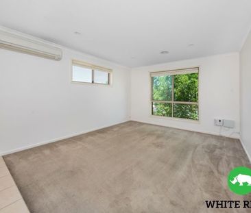 10/8-10 Erin Street, Queanbeyan - Photo 6