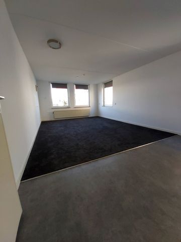 Appartement te huur Kouvenderstraat 140 Hoensbroek - Foto 5