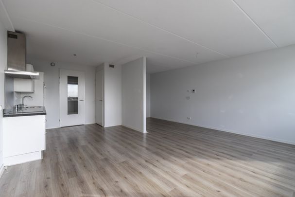 Te huur: Moreelsehoek 292 - Foto 1