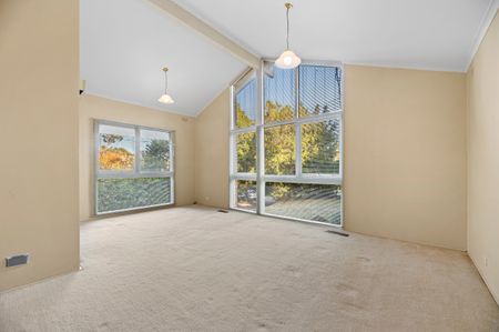 Spacious retreat, walking distance to everything - Photo 4