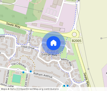 Samuel Drive, Kemsley, ME10 - Photo 1
