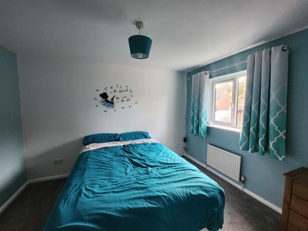 Colsty Meadow, Blakeney - Photo 4