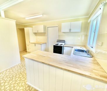 Easy to maintain - 3 bedroom home - Photo 5