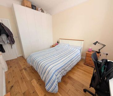 Lonsdale Lodge, Palmerston Road, N22 - Photo 5