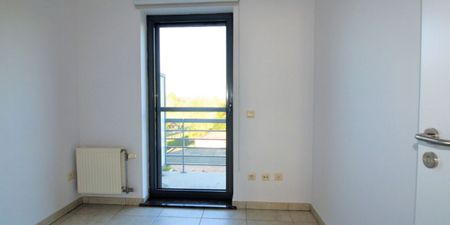 Appartement te huur in Mechelen voor € 875 met 1 slaapkamer - Foto 5