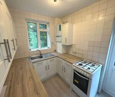 Peters Close, Stanmore, HA7 - Photo 5