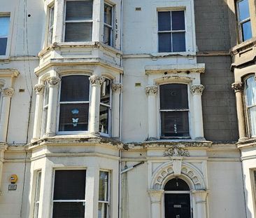 Albion Road, Scarborough - Photo 5