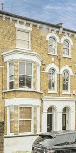 Chantrey Road, SW9, London - Photo 4