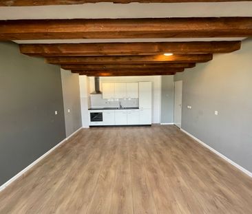 Binnenkadijk 361, Kadijken, 1018AX, Amsterdam - Foto 5